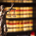 Στάμος & Συνεργάτες - Αποφάσεις Επί Ανακοπών