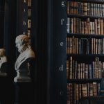 Στάμος & Συνεργάτες - Νομική Βιβλιοθήκη