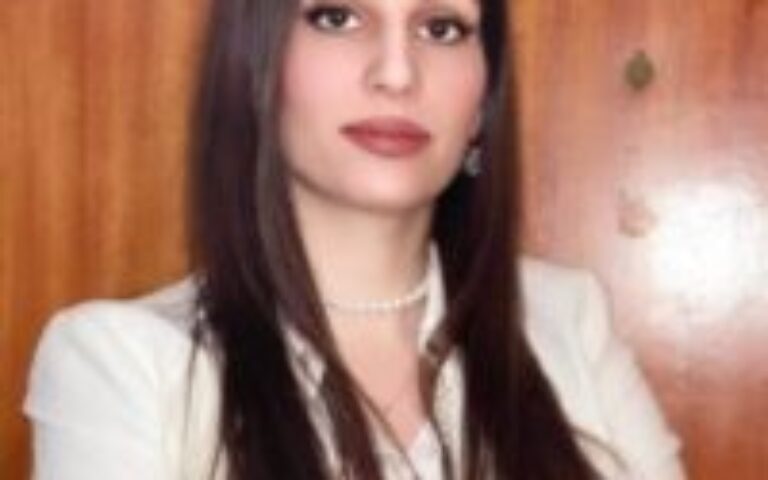 Μονομελές Πρωτοδικείο Αθηνών 5828/2020