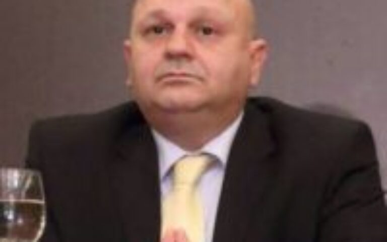 Η ΕΙΣΗΓΗΤΙΚΗ ΕΚΘΕΣΗ ΤΟΥ Ν. 128/75