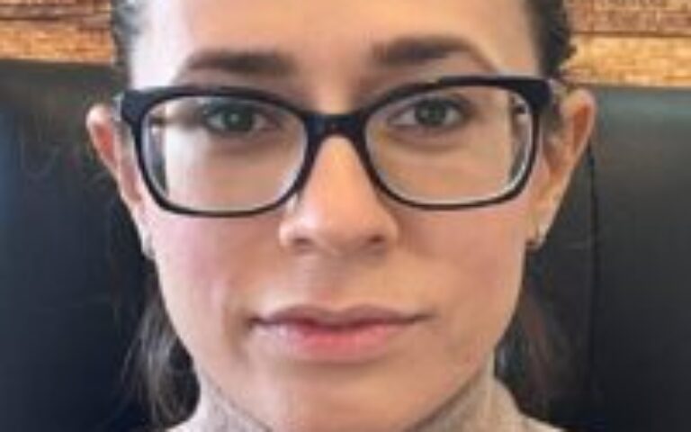 ΑΔΙΑΦΑΝΗΣ Ο ΟΡΟΣ ΠΕΡΙ ΤΗΣ ΕΙΣΦΟΡΑΣ ΤΟΥ Ν.128/75 ΩΣ Γ.Ο.Σ. (Γενικός Όρος Συναλλαγών)